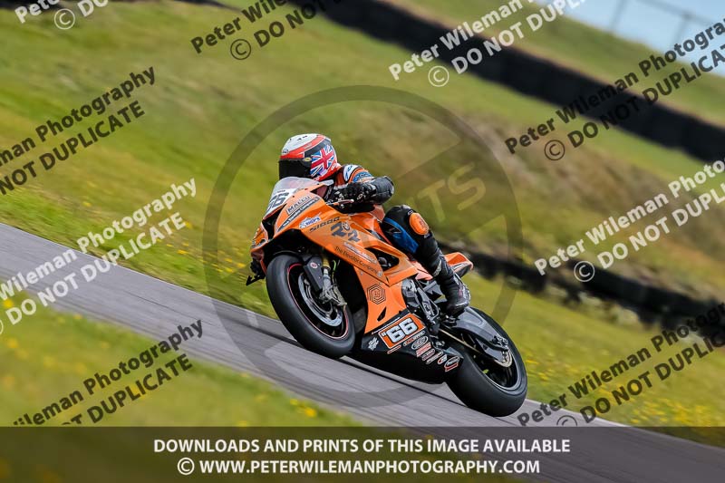 PJM Photography;anglesey no limits trackday;anglesey photographs;anglesey trackday photographs;enduro digital images;event digital images;eventdigitalimages;no limits trackdays;peter wileman photography;racing digital images;trac mon;trackday digital images;trackday photos;ty croes